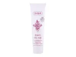 Ziaja Cashmere 100 ml