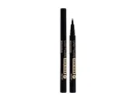 Bourjois Liner Feutre Silmalainer 0.8 ml