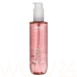 Biotherm Biosource 24h Hydrating & Softening Toner Puhastusvesi 200 ml