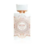 Zimaya Musk Is Great Eau De Parfum 100 ml