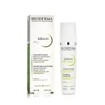 Bioderma S&eacute;bium Night Peel Nahaseerum 40 ml