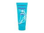 Dermacol Happy Feet 100 ml