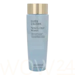 Est&eacute;e Lauder Perfectly Clean Infusion N&auml;osprei 400 ml