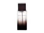 Pascal Morabito Black Granit Eau De Toilette 100 ml