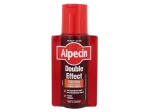 Alpecin Double Effect Caffeine 200 ml