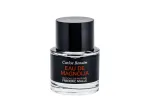 Frederic malle Eau De Magnolia Eau De Toilette 50 ml