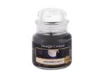 Yankee Candle Midsummer&acute;s Night 104 ml