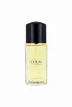 Yves Saint Laurent Opium Pour Homme Eau De Toilette 100 ml