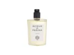 Acqua di parma Colonia Eau de Cologne 100 ml Tester
