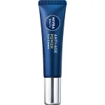 Nivea Men Hyaluron Anti-Age Eye Cream 15 ml