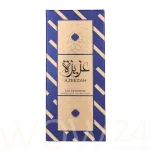 Lattafa perfumes Azeezah Eau De Parfum 100 ml