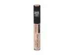 Catrice Camouflage Liquid High Coverage Peitekreem 5 ml