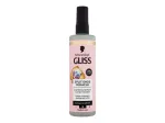 Schwarzkopf Gliss Split Ends Miracle Expres Repair Conditioner 200 ml