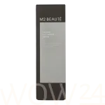 M2 Beaut&eacute; Eyelash Activating Serum Ripsmehoolduseks 4 ml