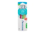 Sensodyne Deep Clean Extra Soft 3 ml