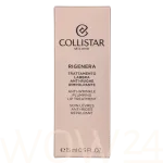 Collistar Rigenera Anti-Wrinkle Plumping Lip Treatment 15 ml