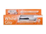White Glo Curcumin & Turmeric 150 ml