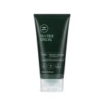 Paul Mitchell Tea Tree Special Styling Gel 150 ml