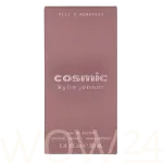 Kylie Cosmetics Cosmic Kylie Jenner Eau De Parfum 50 ml