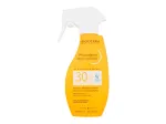 Bioderma Photoderm Spray Invisible P&auml;ikesekaitsekreem kehale 300 ml