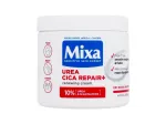 Mixa Urea Cica Repair+ Renewing Cream 400 ml