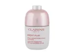 Clarins Bright Plus HP Advanced Brightening Nahaseerum 30 ml
