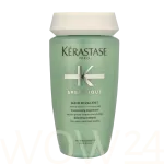 K&eacute;rastase Sp&eacute;cifique Bain Divalent 250 ml