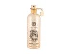 Montale Bengal Oud Eau De Parfum 100 ml