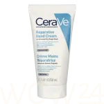 Cerave Reparative 50 ml