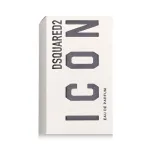 Dsquared2 Icon Eau De Parfum 50 ml