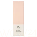 Beauty of Joseon Ginseng Essence Water N&auml;osprei 150 ml