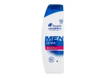 Head & Shoulders Men Ultra Old Spice 330 ml
