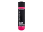 Matrix Instacure Anti-Breakage Conditioner 300 ml