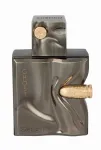 French avenue Spectre Ghost Eau De Parfum 80 ml