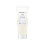 Sachajuan Clarifying Scalp Scrub 220 ml
