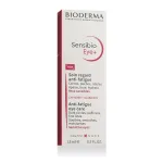 Bioderma Sensibio Eye+ 15 ml