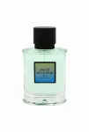 David Beckham True Instinct Eau De Parfum 75 ml