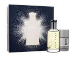 Hugo boss Boss Bottled Eau De Toilette 200 ml Edt 200 ml + Deostick 75 ml Komplekt