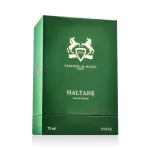 Parfums de marly Haltane Eau De Parfum 75 ml