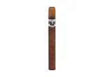 Cuba VIP Eau De Toilette 35 ml