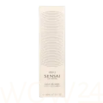 Sensai Silky Purifying Clear Gel Wash Puhastusgeel 145 ml
