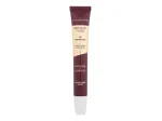 Max Factor Miracle Pure Lip Enhancer 12 ml