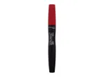Rimmel Lasting Provocalips 3.9 ml