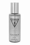 GUESS Sexy Skin Metallique Mojito Kehasprei 250 ml