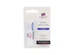 Neutrogena Norwegian Formula Lip Care 4.8 ml