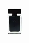 Narciso Rodriguez For Her Eau De Toilette 100 ml