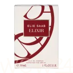 Elie Saab Elixir Eau De Parfum 30 ml