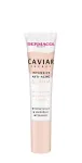 Dermacol Caviar Energy Intensive Anti-Aging Serum Nahaseerum 12 ml