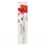 KENZO Flower By Kenzo La R&eacute;colte Parisienne Eau De Parfum 75 ml
