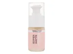 Revolution Super Matte Primer 12 ml